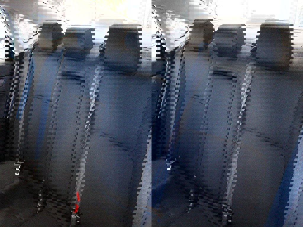 Certified 2023 Honda Civic EX image 17