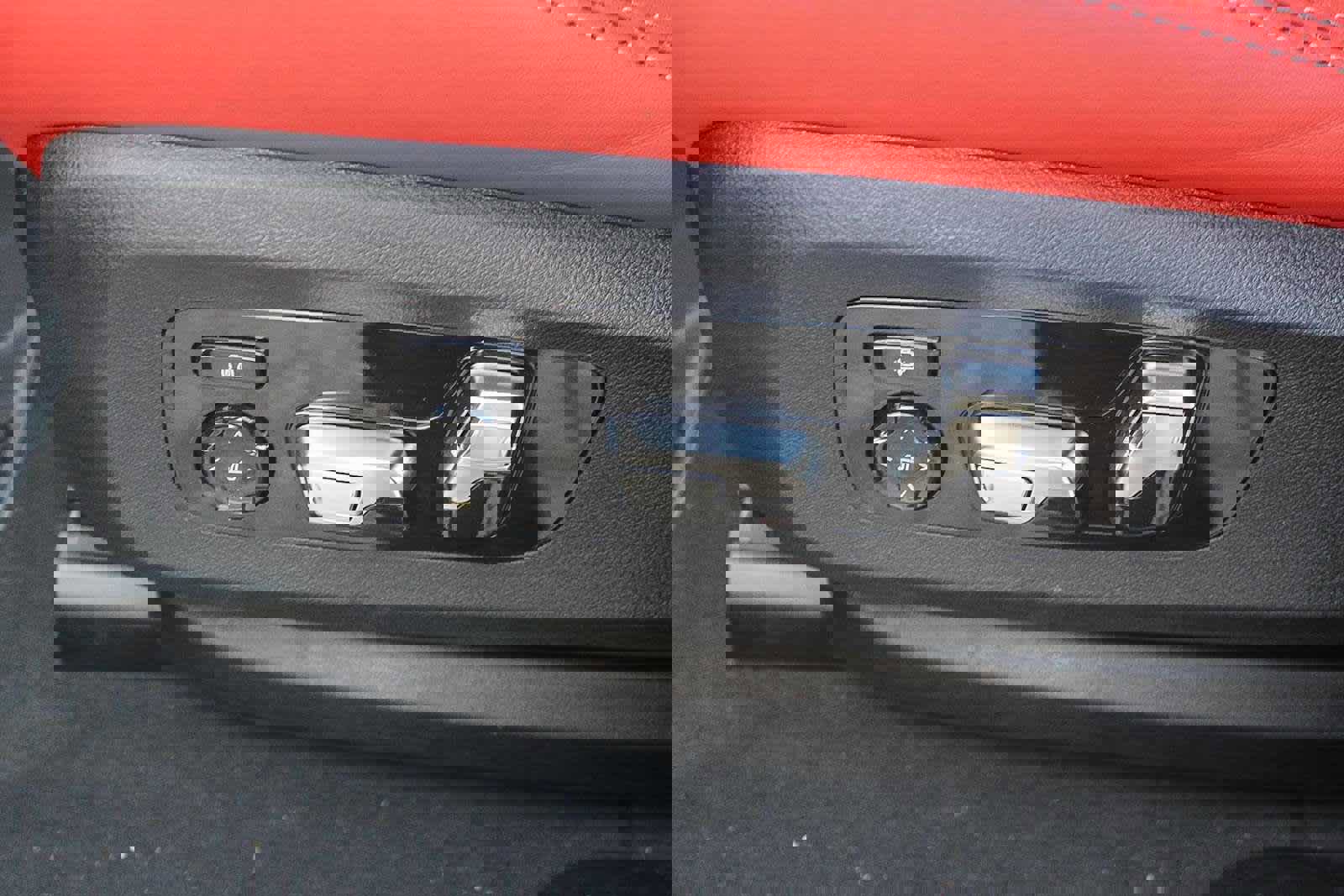 New 2026 BMW X6 M Competition image 31