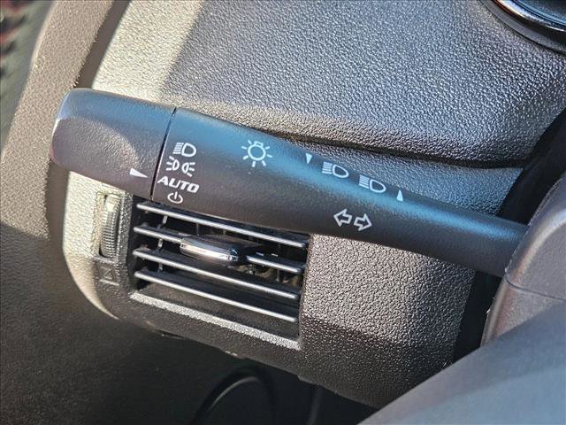 Used 2007 Saturn Sky w/ Premium Trim Pkg image 13