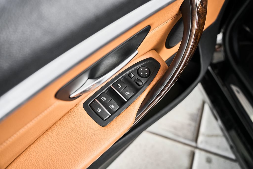 Used 2018 BMW 430i Gran Coupe RWD image 14