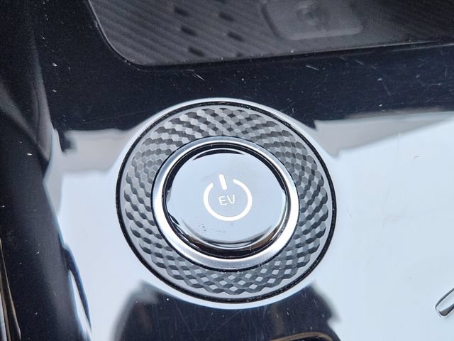 Certified 2024 Kia Niro Wind FWD image 22