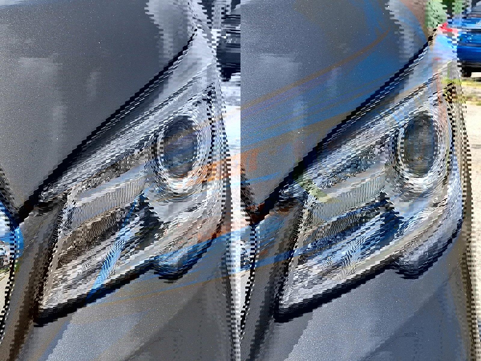 Used 2022 Subaru Ascent Premium w/ Convenience Package image 9