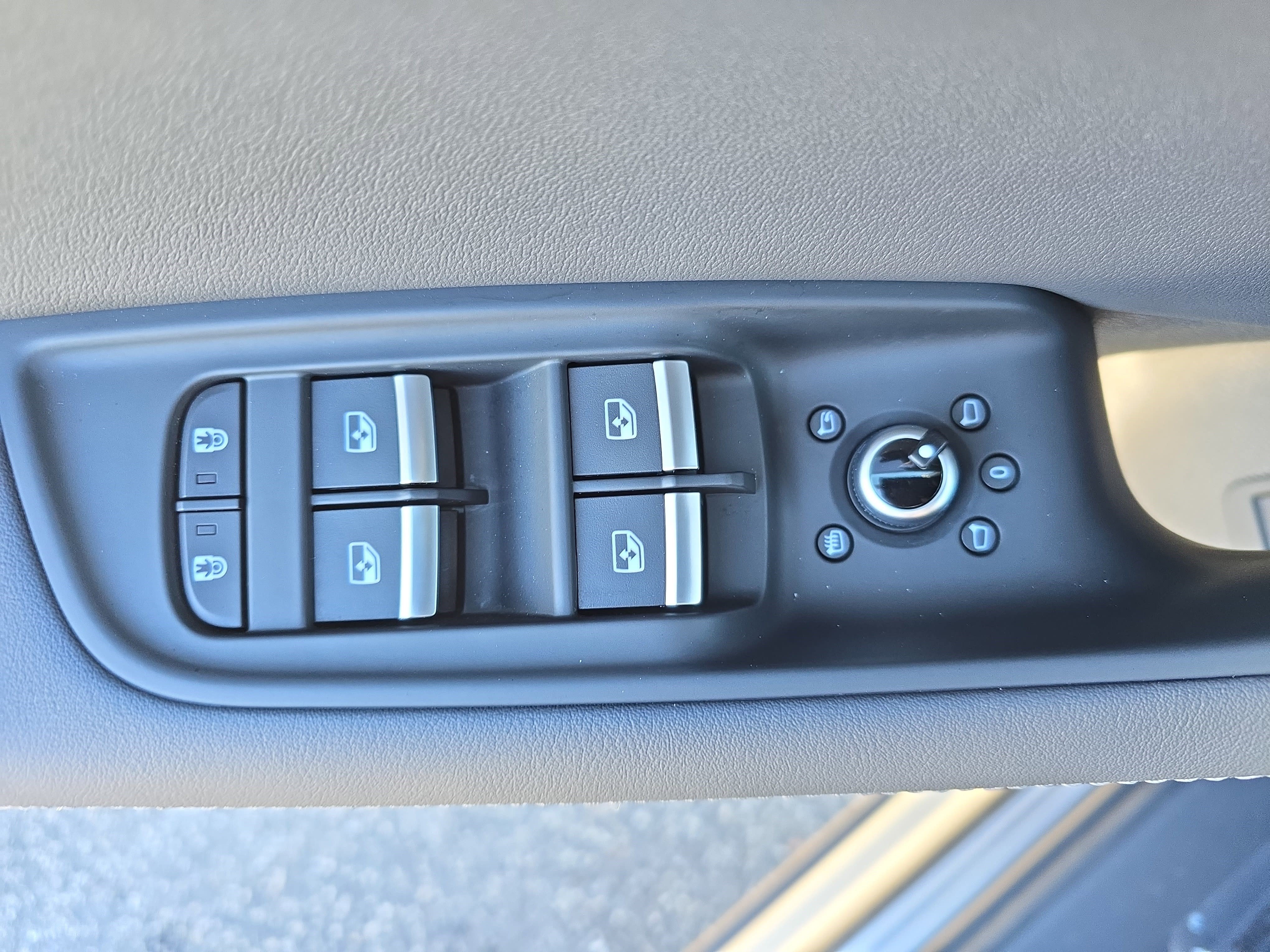 Certified 2025 Audi Q7 2.0T Premium Plus w/ Premium Plus Package image 26