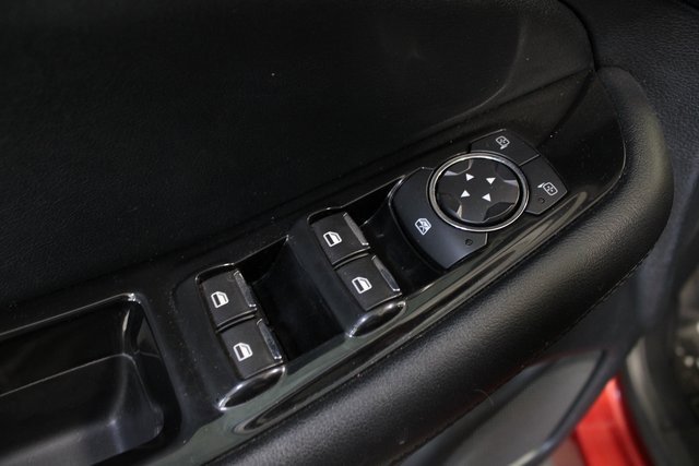 Used 2022 Ford Escape SE w/ Cold Weather Package image 20