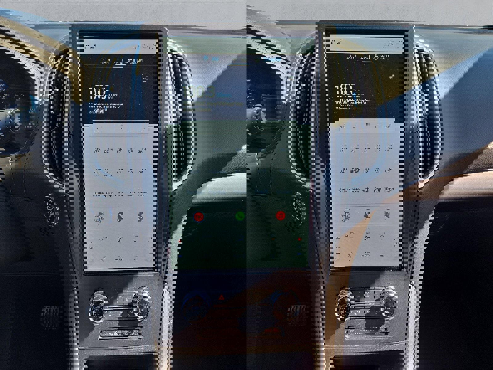 Certified 2024 Ford Edge SE image 17