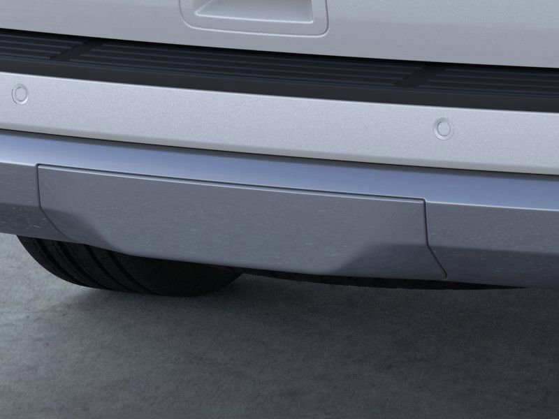 New 2024 Ford Expedition Max XLT image 23