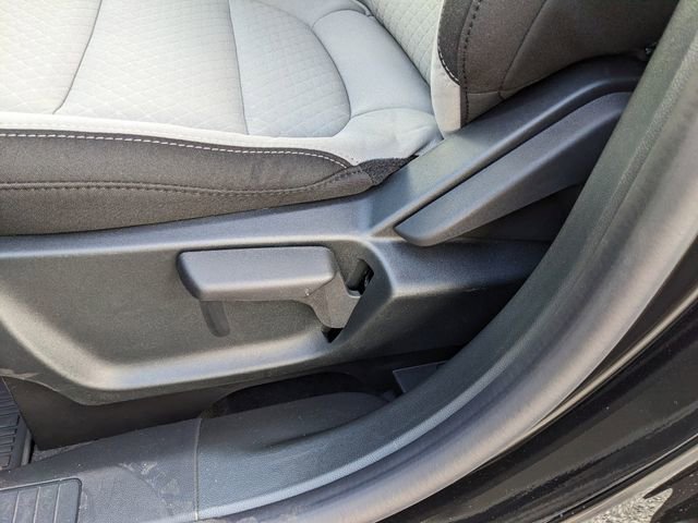 New 2026 Ford Escape Active image 21