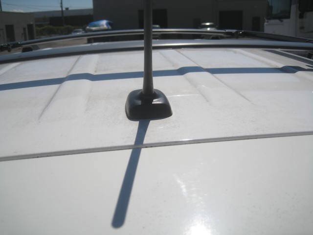 Used 2009 Toyota RAV4 2WD w/ Base L4 Extra Value Pkg image 10