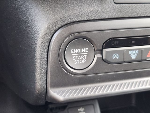New 2026 Ford Bronco Sport Big Bend w/ Convenience Package AWD/4WD image 15