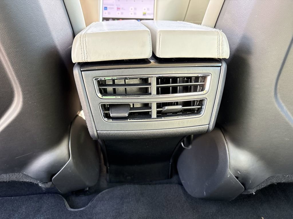 Used 2013 Tesla Model S RWD image 21