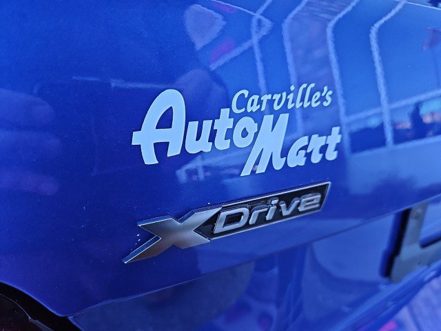 Used 2022 BMW M240i xDrive Coupe w/ Premium Package image 24