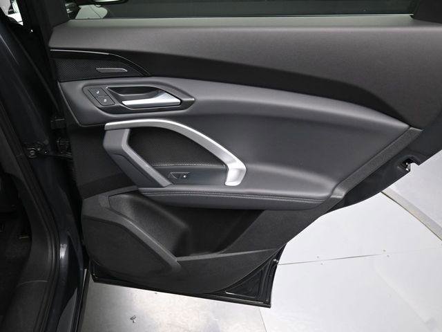 Certified 2025 Audi Q5 Premium Plus w/ Premium Plus image 35