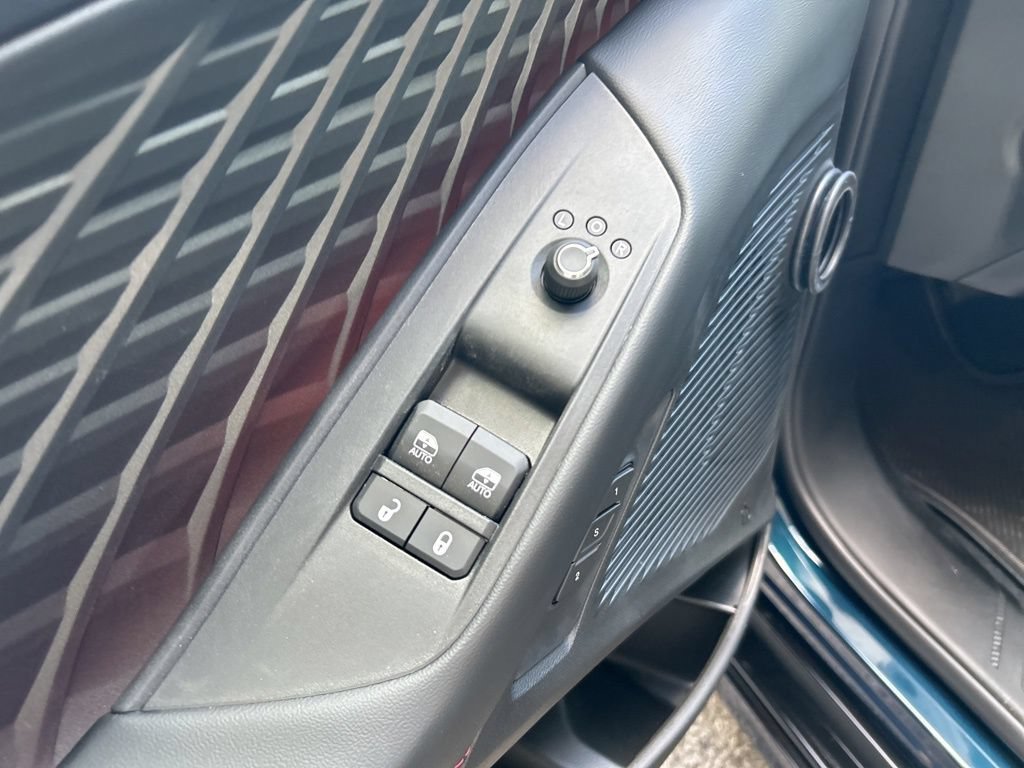 New 2026 Dodge Charger Scat Pack AWD/4WD image 37