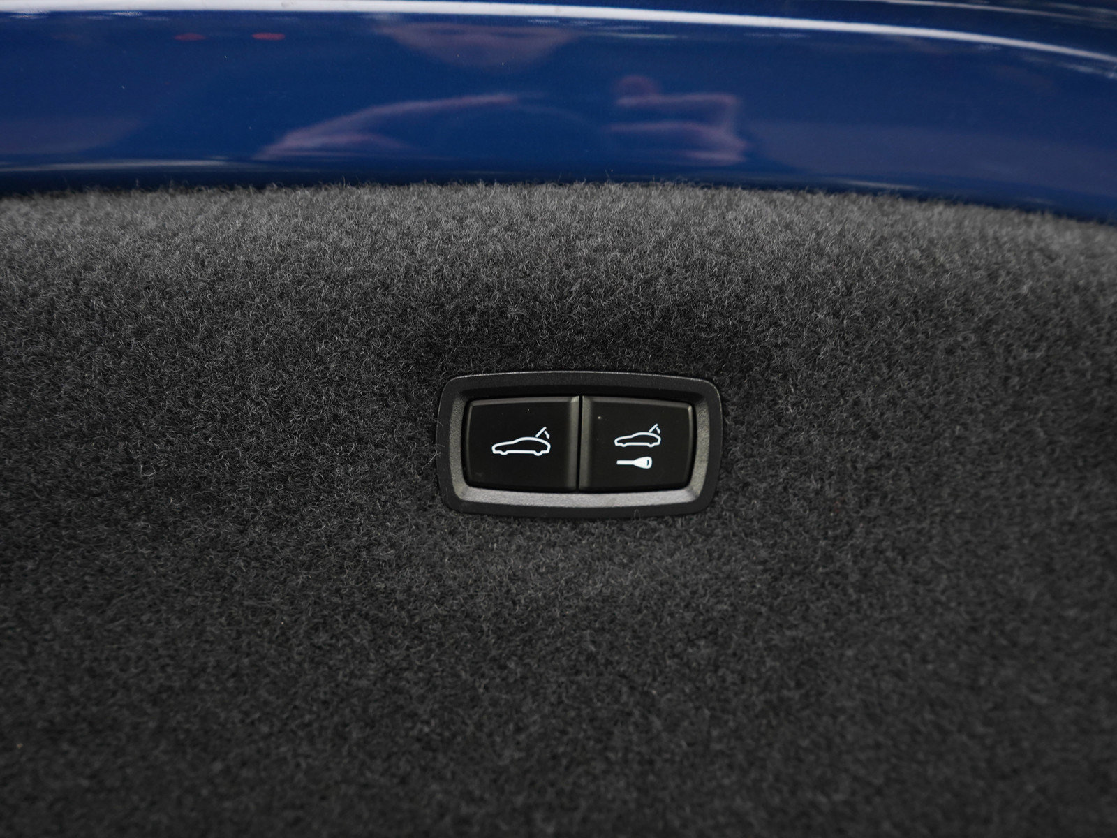 Used 2023 Audi e-tron GT Premium Plus w/ Performance Package image 11