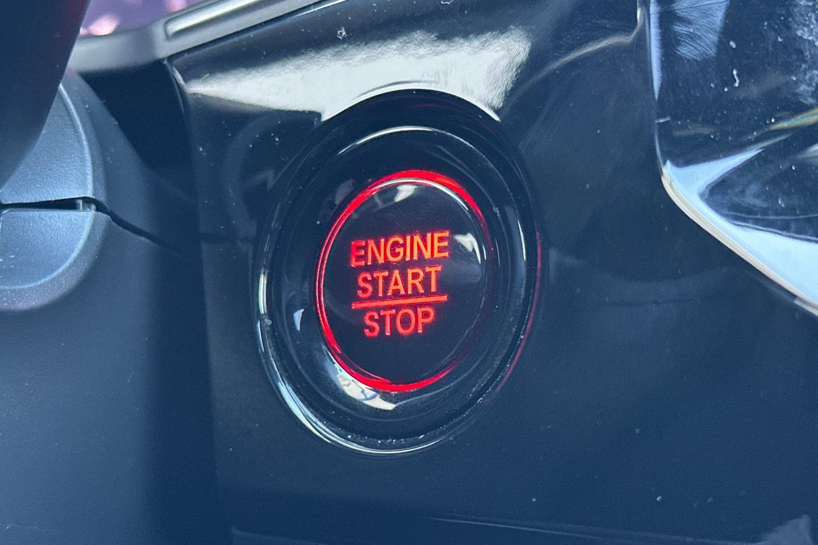 Used 2022 Honda Civic Sport Touring image 23