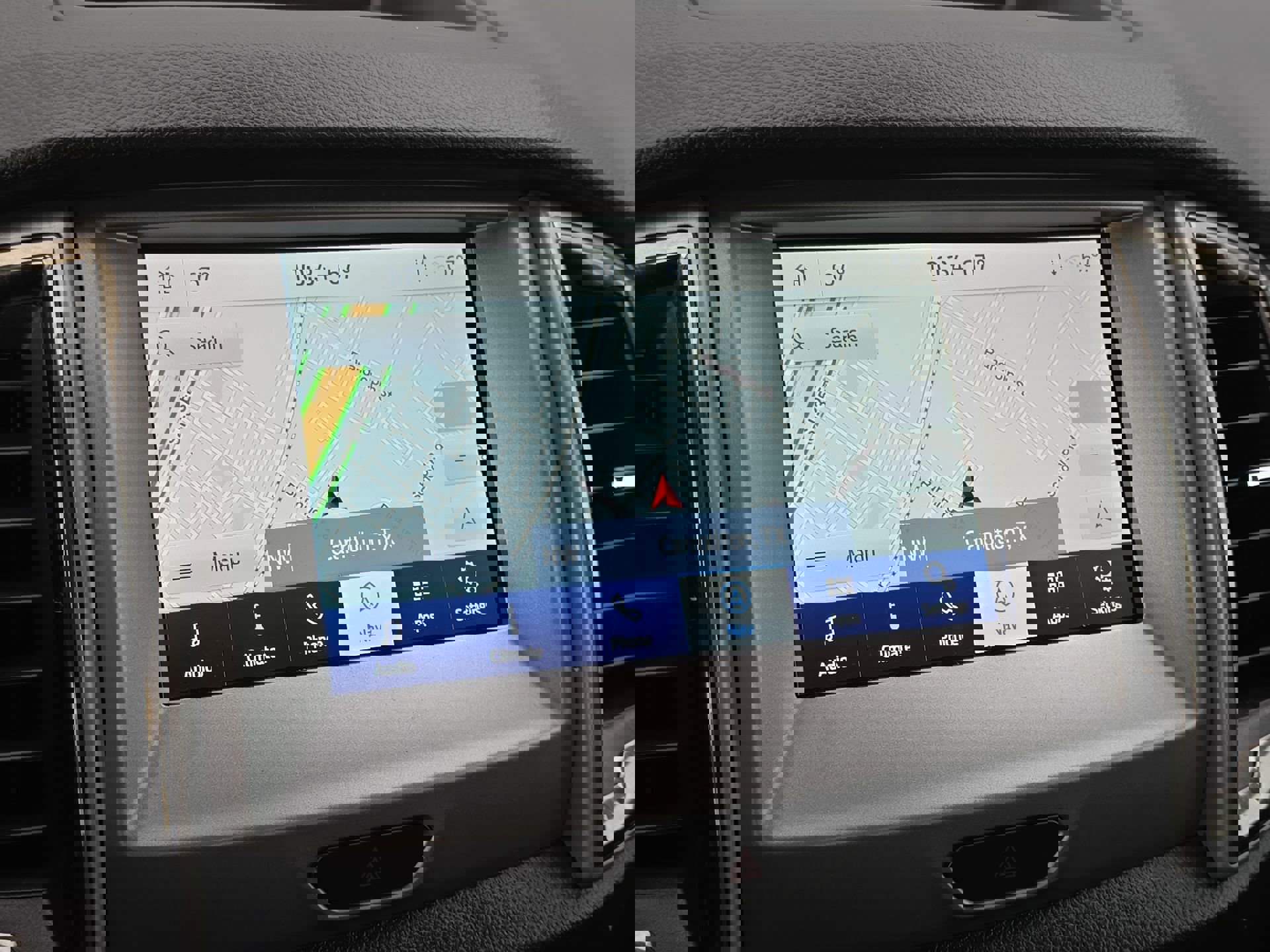 Certified 2023 Ford Ranger XLT w/ Equipment Group 302A High image 18