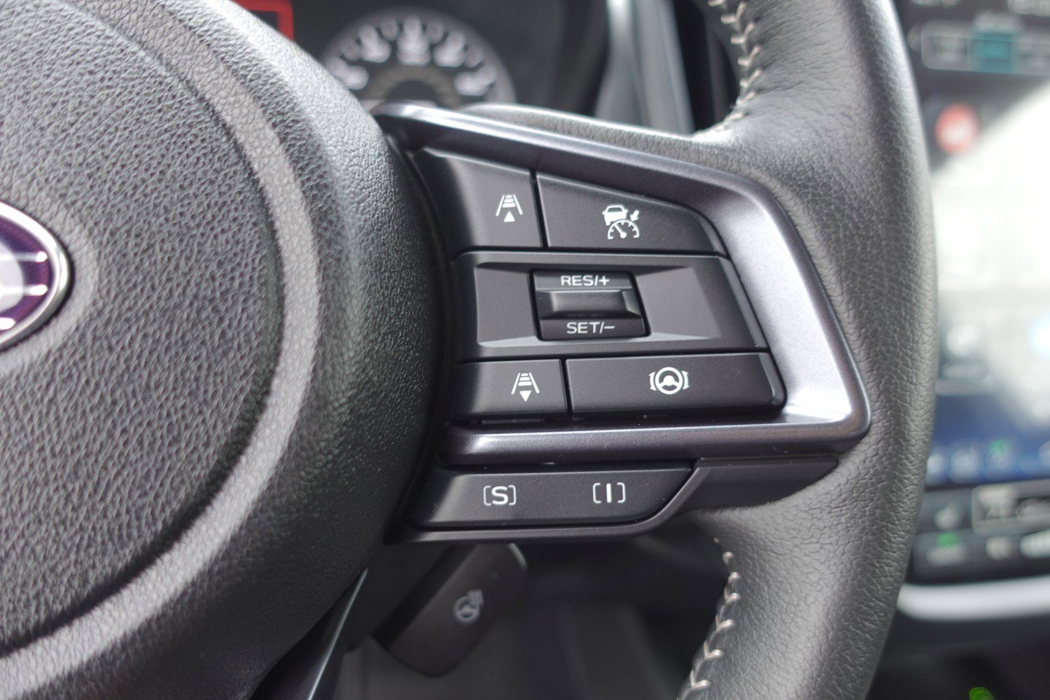 Certified 2025 Subaru Forester Limited image 16