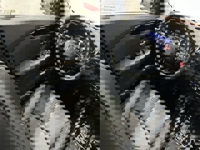 New 2026 Honda Pilot EX-L image 12