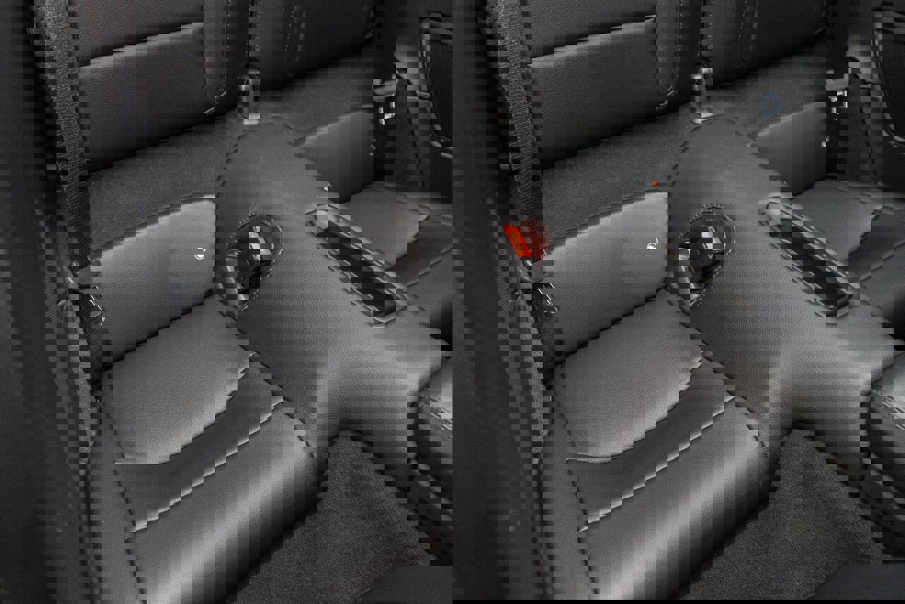 Used 2017 Porsche 911 Carrera S image 44