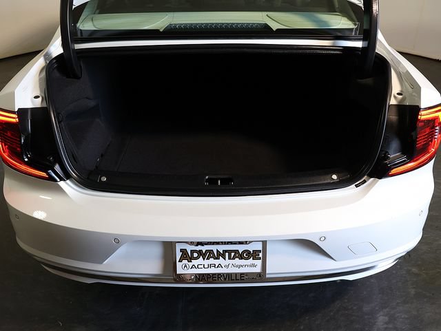 Used 2023 Volvo S90 B6 Plus AWD/4WD image 32