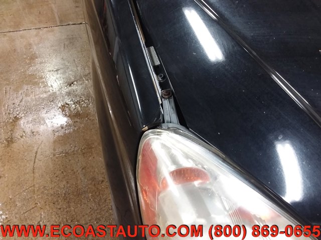 Used 2006 Honda CR-V EX image 18