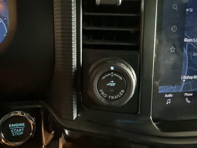 Used 2024 Ford F150 Raptor w/ Equipment Group 803A Raptor R image 31