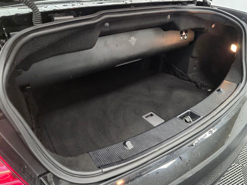 Used 2014 Mercedes-Benz E 350 Cabriolet image 19
