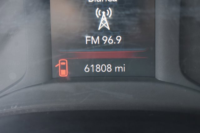 Used 2024 RAM 2500 Big Horn image 22