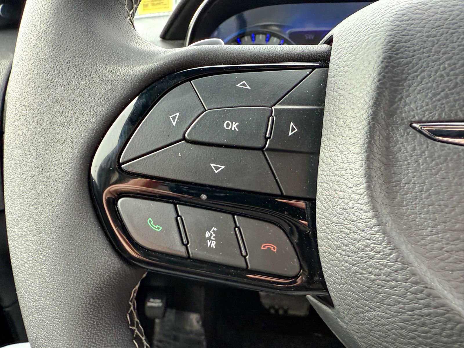 Used 2022 Chrysler 300 S image 31