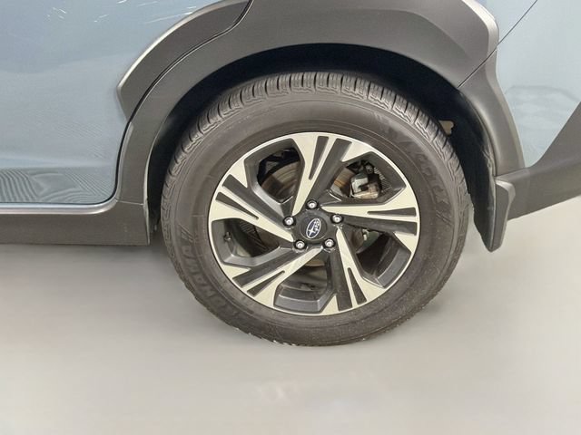 Used 2024 Subaru Crosstrek 2.0i Premium AWD/4WD image 36