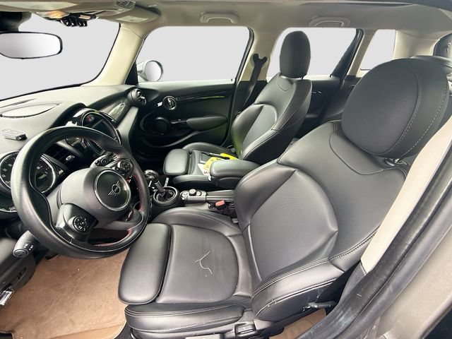 Used 2019 MINI Cooper S FWD image 27