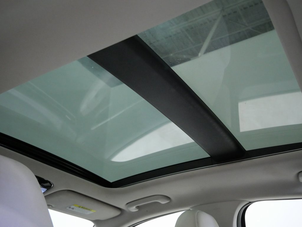 Used 2024 Hyundai Sonata SEL w/ Convenience Package image 4