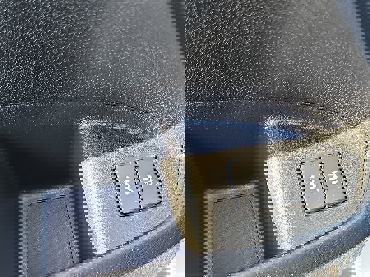 Used 2022 Honda Passport TrailSport image 30