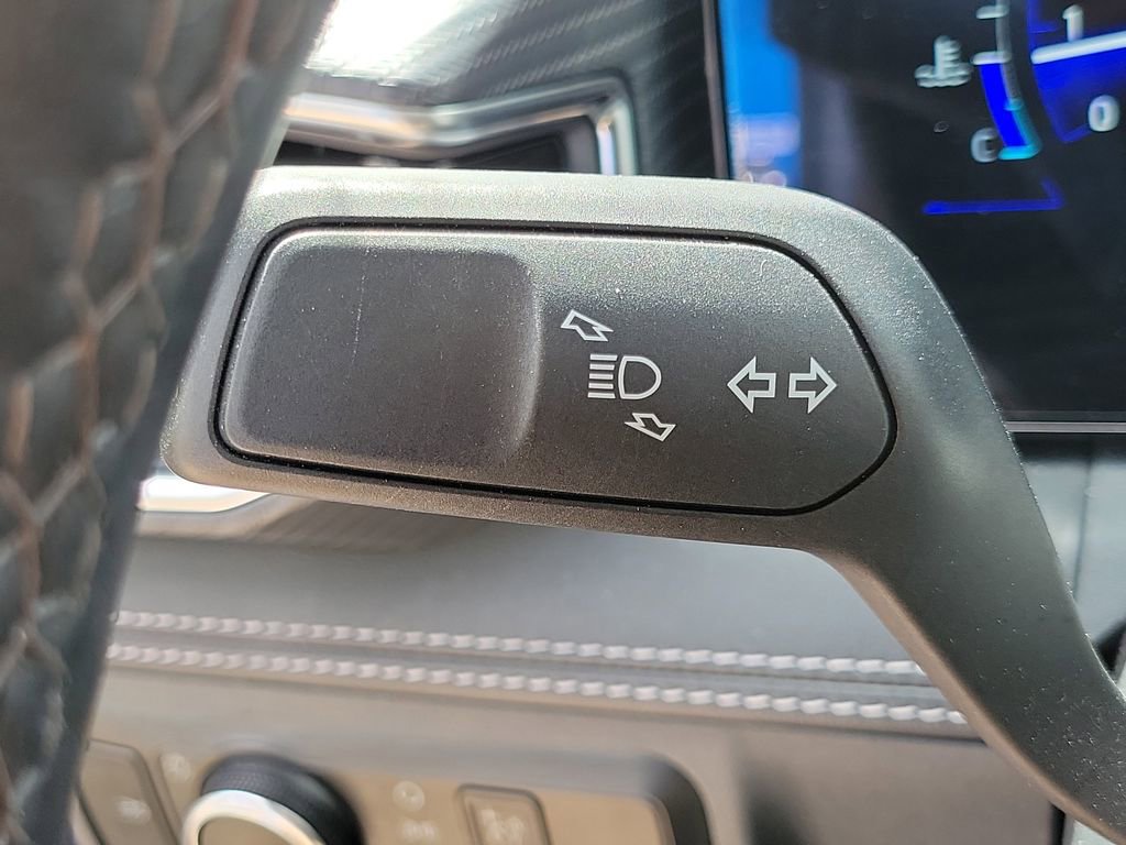 Used 2024 Ford Mustang GT Premium image 18