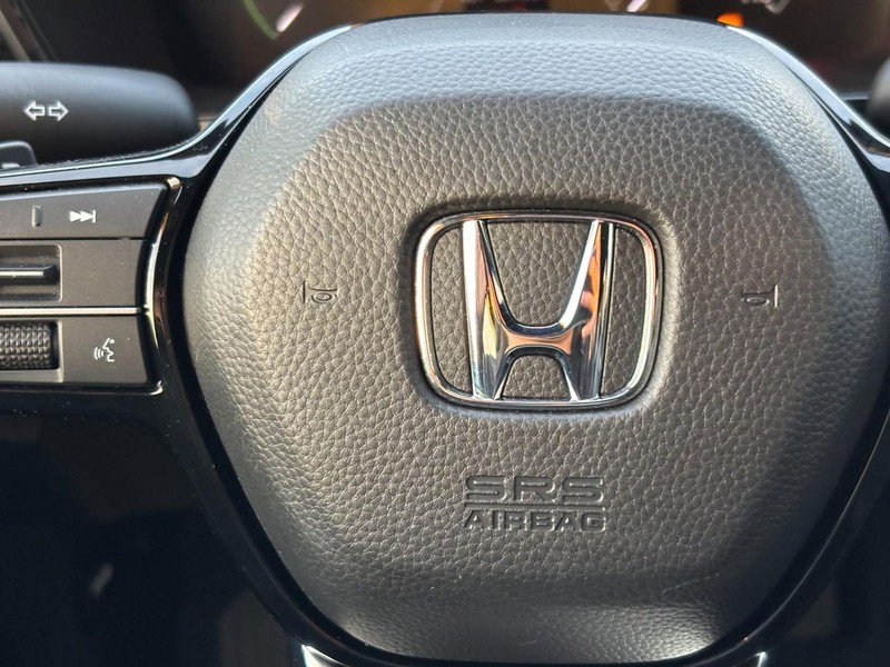 Used 2023 Honda CR-V Sport Touring image 19