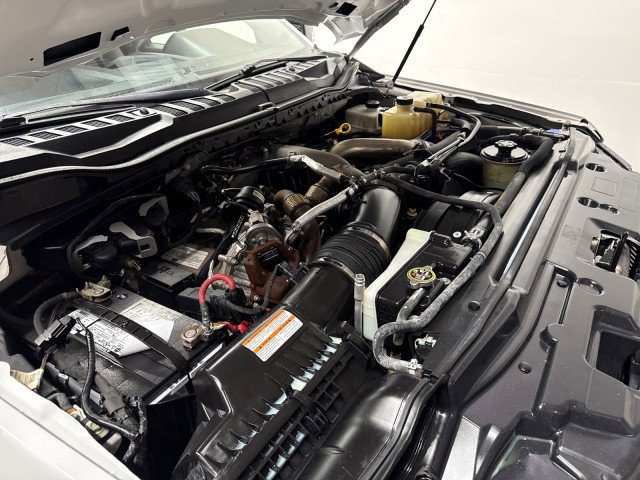 Used 2022 Ford F350 XL w/ Power Equipment Group AWD/4WD image 44