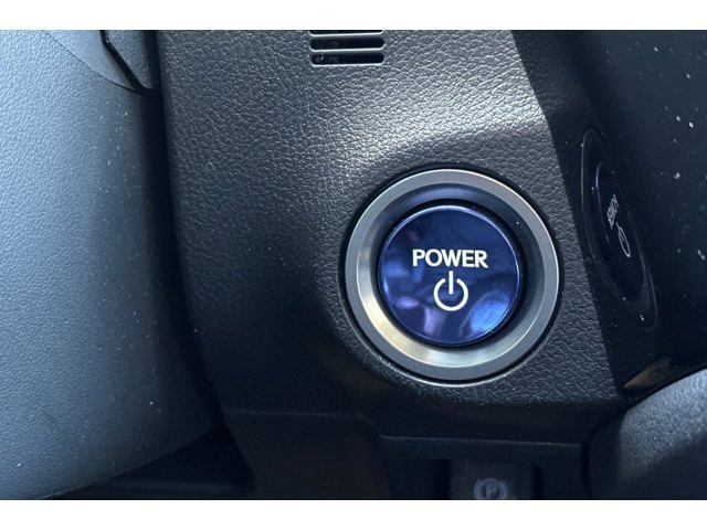 Certified 2022 Lexus ES 300h w/ Premium Package FWD image 22