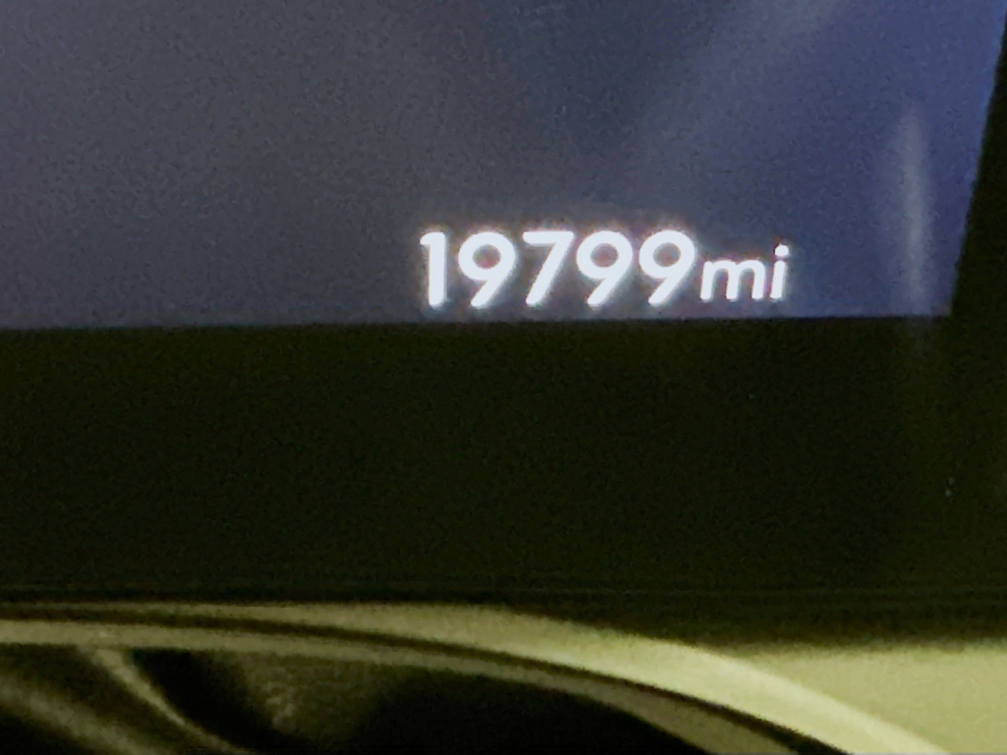 Used 2025 Buick Envista Preferred image 18