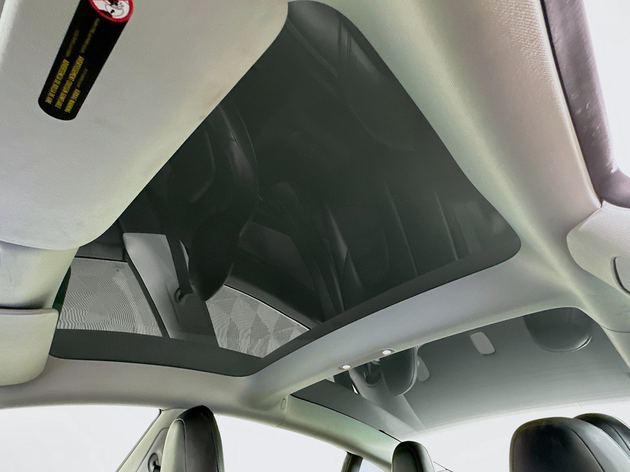 Used 2021 Tesla Model 3 Standard Range Plus image 24