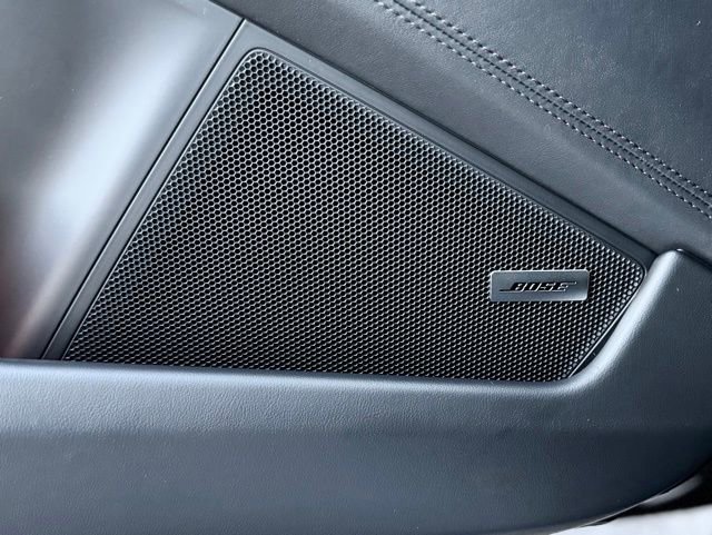 New 2026 Porsche 911 Carrera 4S image 15