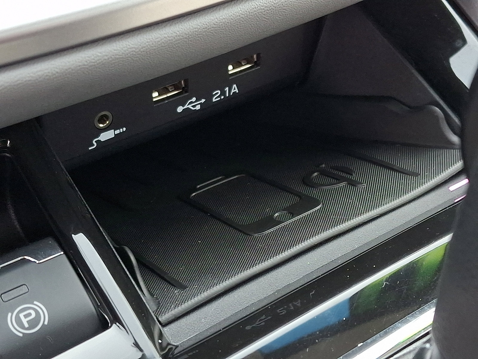 Used 2022 Subaru Outback Limited XT image 25