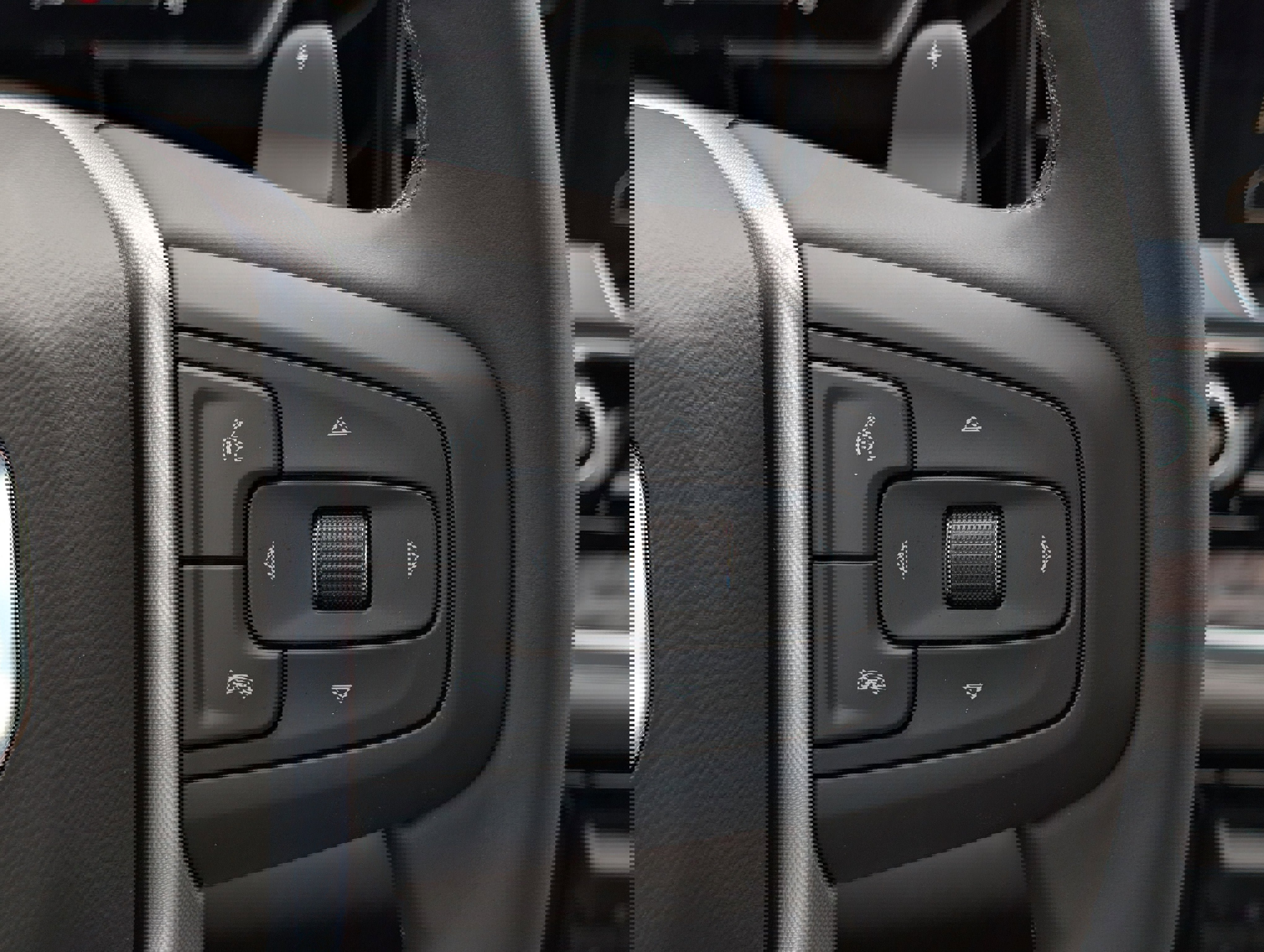 New 2026 GMC Sierra 1500 SLT image 24