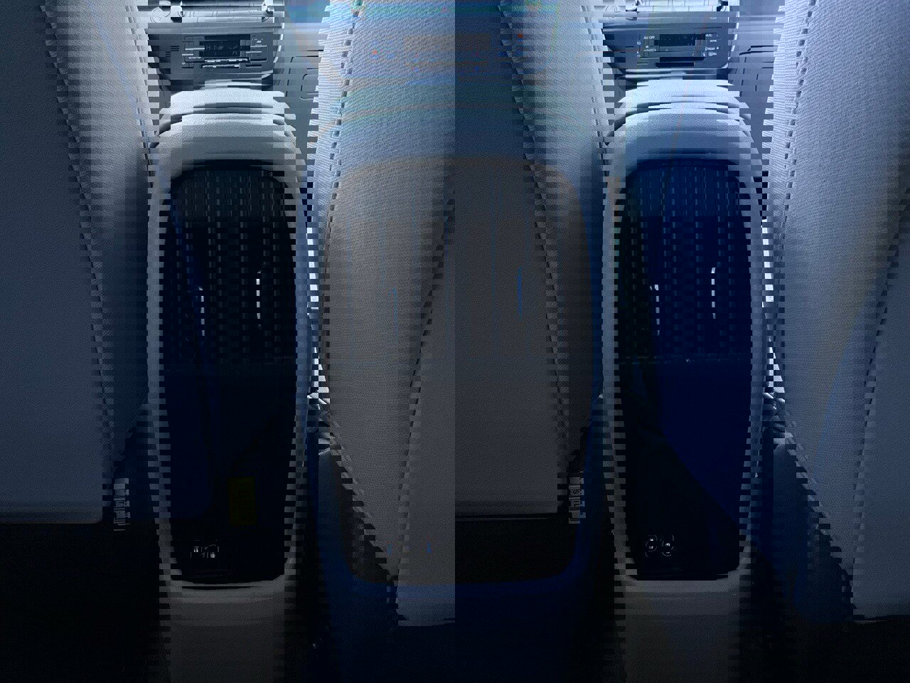 Used 2025 Hyundai Kona SEL image 13