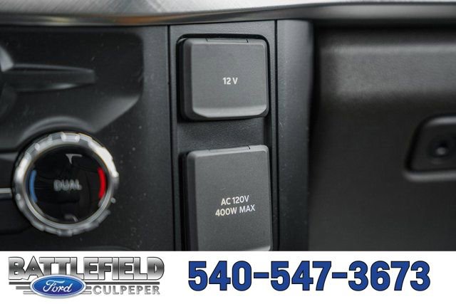 New 2026 Ford F350 King Ranch image 28