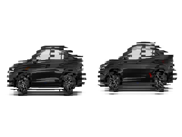 New 2026 Subaru WRX Premium image 4