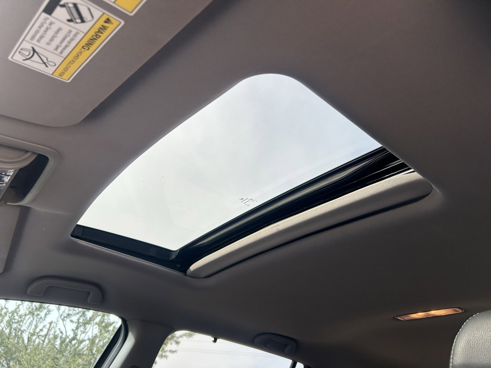 Used 2022 Honda Pilot Special Edition image 11