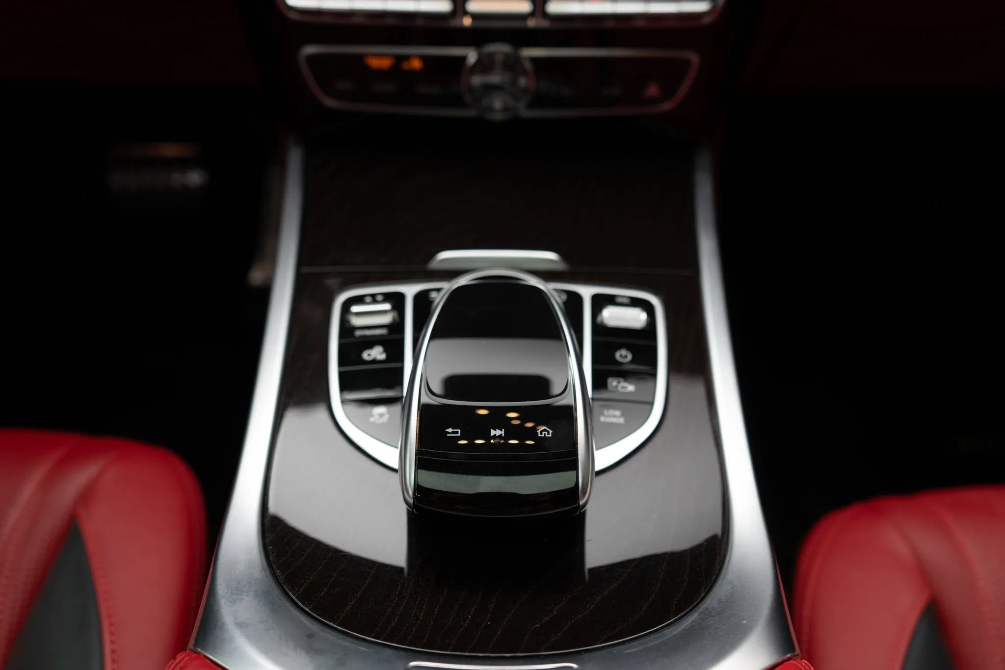 Used 2021 Mercedes-Benz G 550 image 60