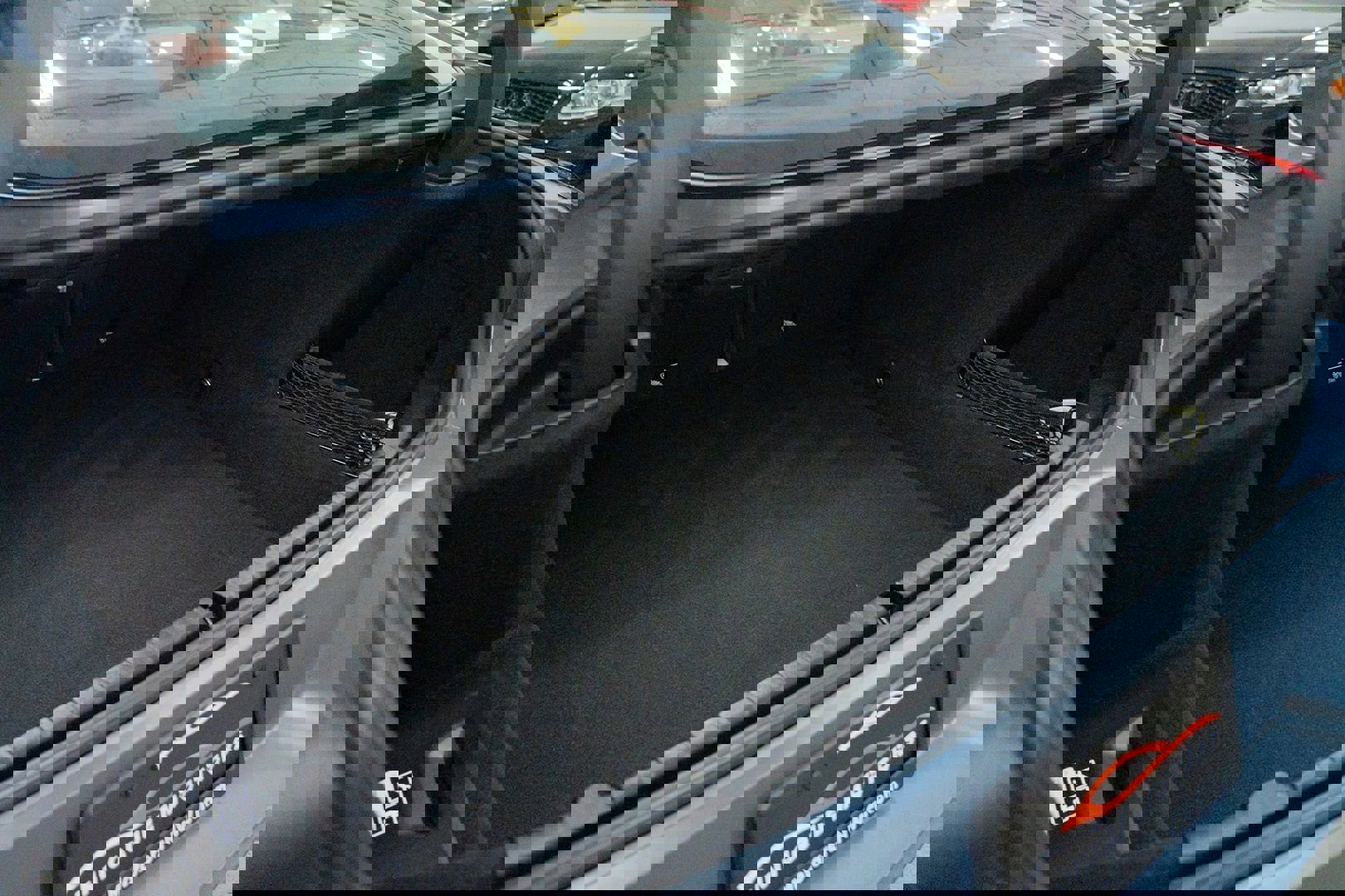 Used 2019 BMW M850i xDrive Coupe image 28