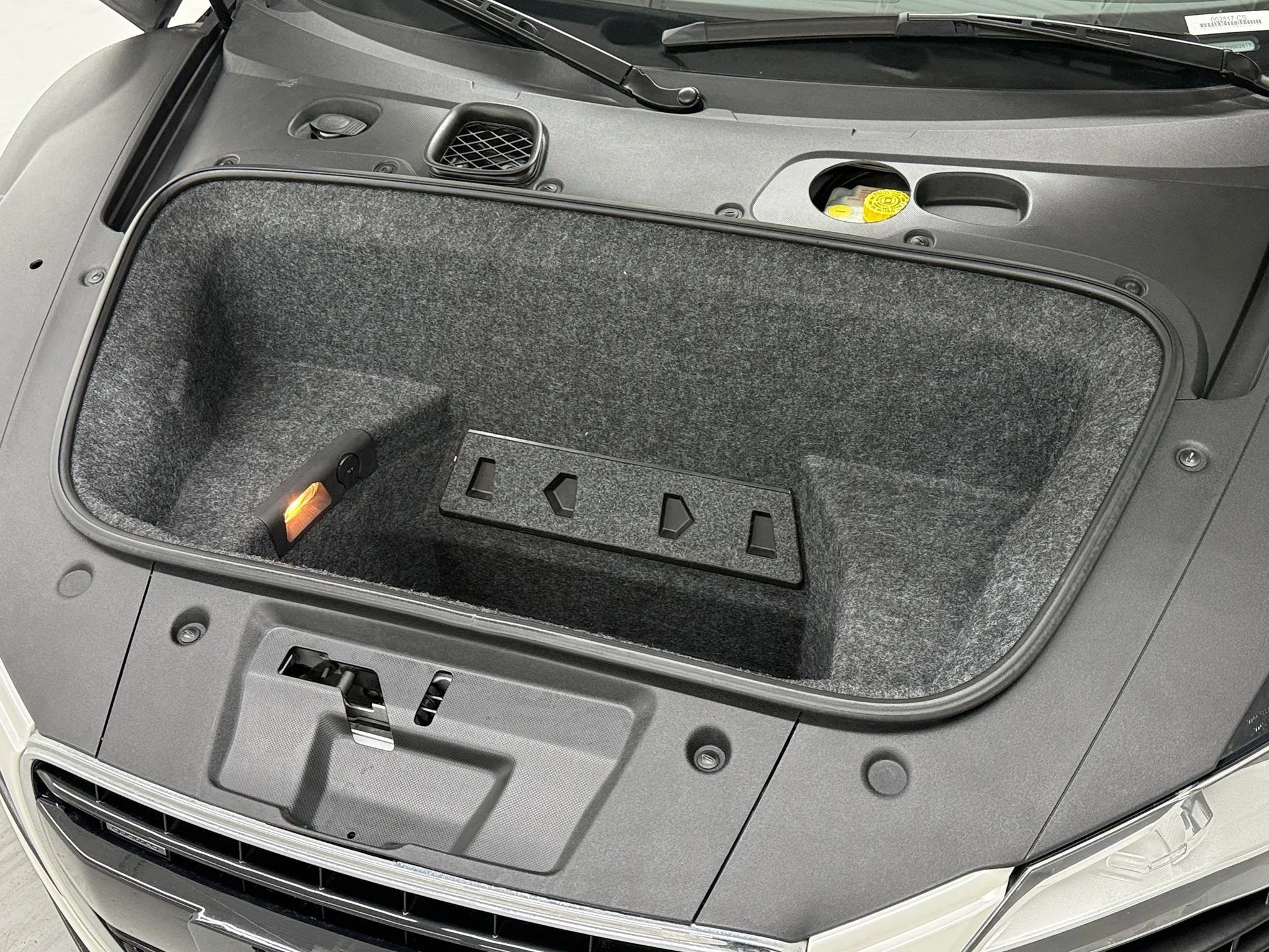 Used 2009 Audi R8 V8 AWD/4WD image 40