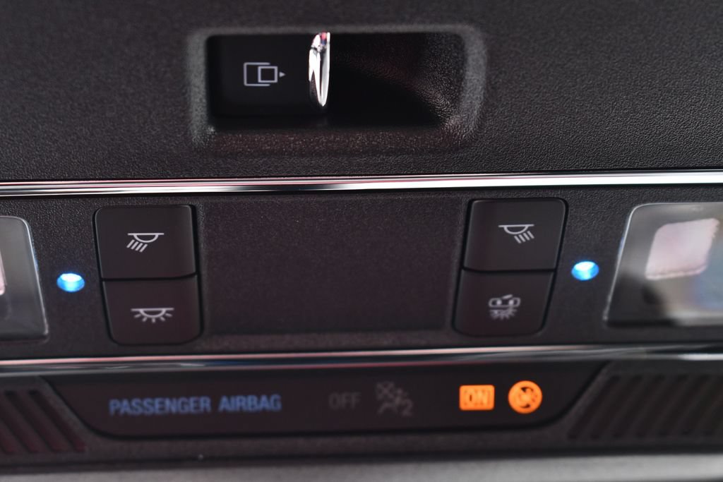 New 2026 Ford F350 Platinum w/ FX4 Off-Road Package AWD/4WD image 35